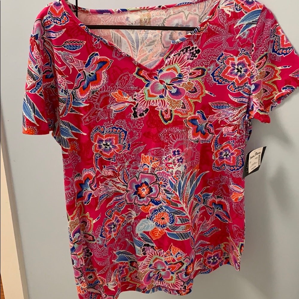 Women’s  top